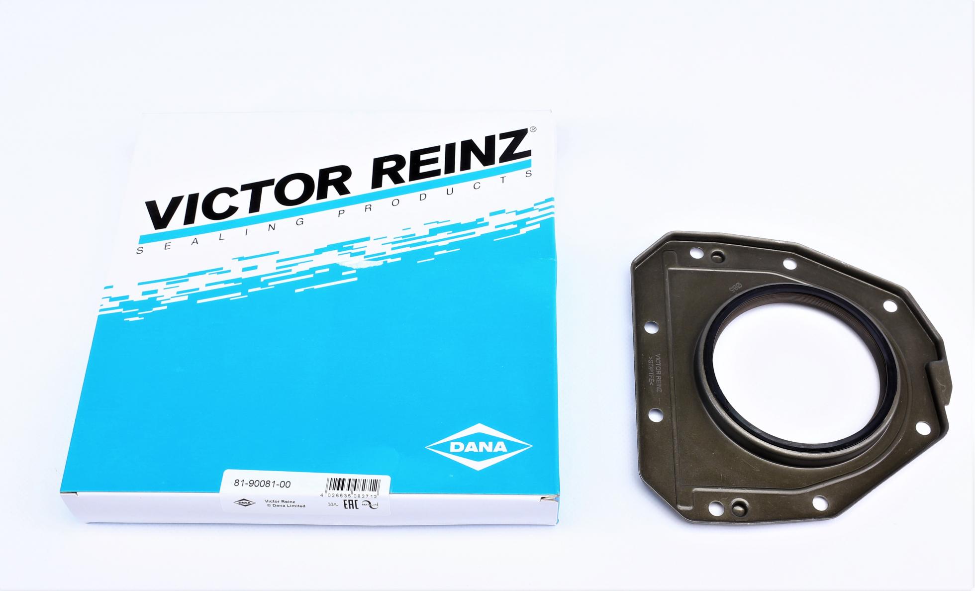 819008100 VICTOR REINZ
